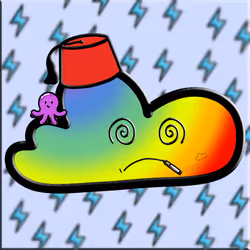 87449576401950601152993577665716186656526313552768743761606439545083430699009