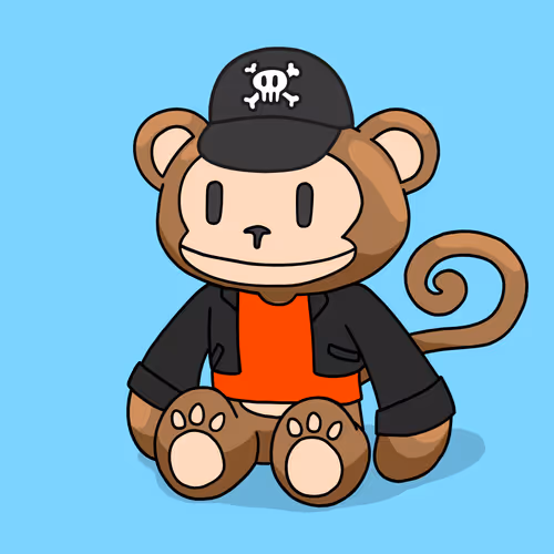 105166976952455984237209127639908583159427879299924054153509673245770321494017