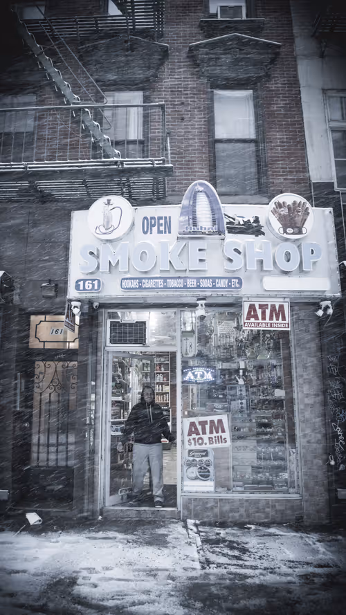 Item #12819158553627544868076531571685730081638998677666379521274269318692810522625 Media