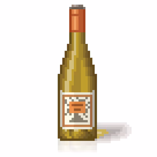 BitWine #206