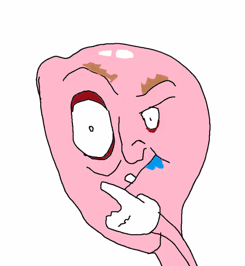 Item #37009406464054019678901404215984335196910897274556347651815602233156090986497 Media