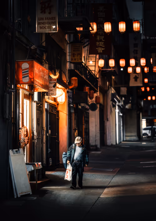 Item #91125051204916802134663143874818623543261555001091598353239149893439256002561 Media