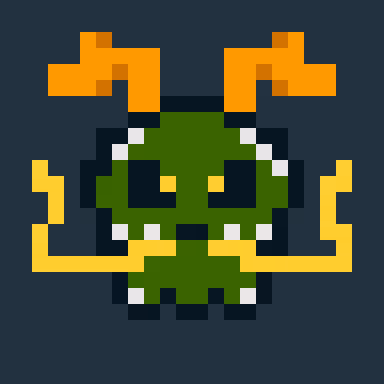 Kawaiiskull
