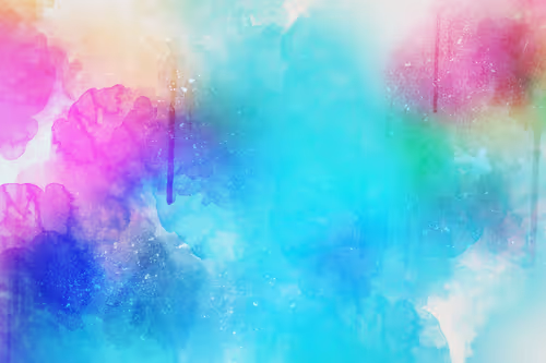 Item #86920826120416653706090878930664534841885585113128370866415785751079536295937 Media