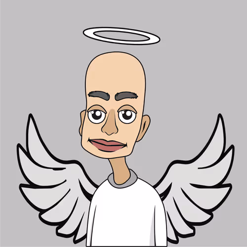 Item #2828487457027846642038799962727664059097231626088266993890376696703660064769 Media