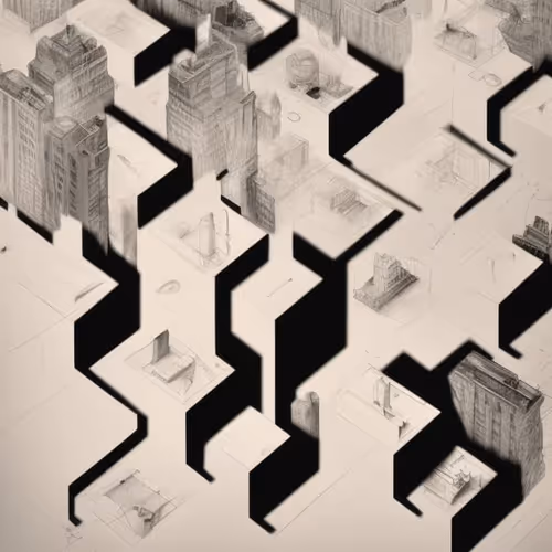 Item #25924619222092597184729751472747370033455436330499404174819511321394384207873 Media