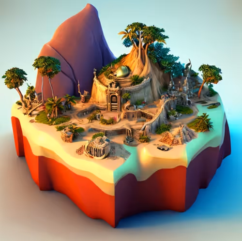 Item #6566356529979092643393103649349300037900214823867330040446022741545090809857 Media