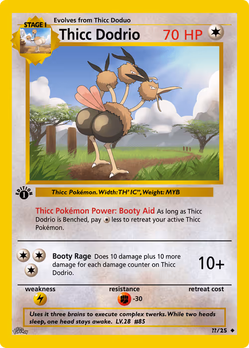 Item #9229375784955196070033493954827813196711260640952886050176838343211243012120 Media