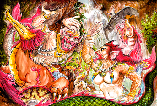 Item #112025075838649792927403983525607498848201576187188813014553814629856418201601 Media