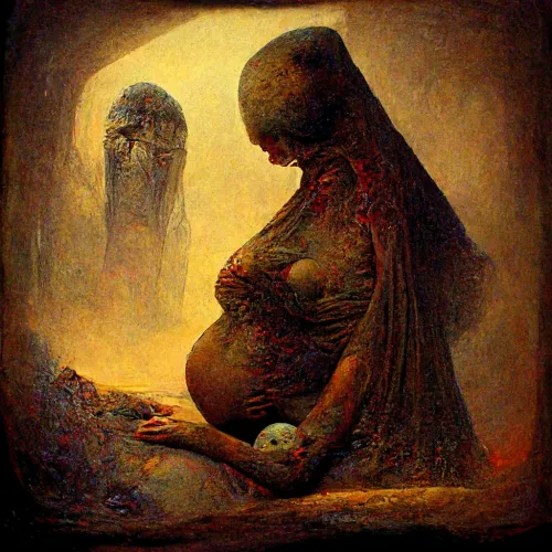 Item #72493857035100422263926428960019248710908637989971083994760721333169871126529 Media