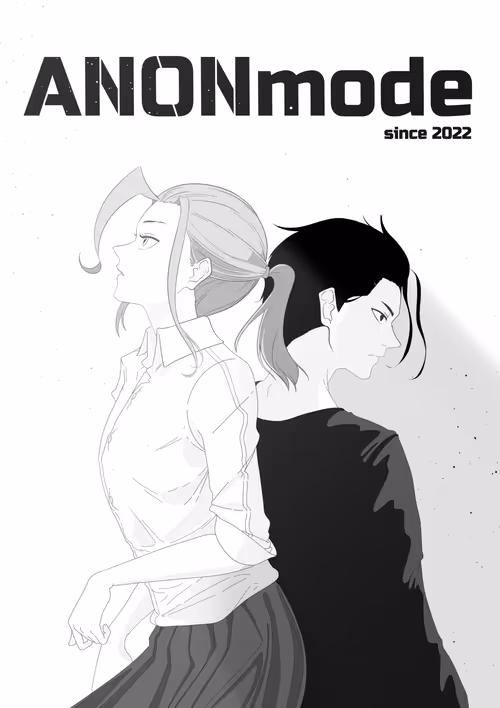 Item #101036777115241878331189061201209971656479692361856309181472020797355376771073 Media