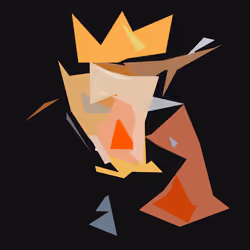 Art-6