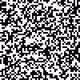 86945124282429388311594857084778425715396292351422989607618387416082576048129