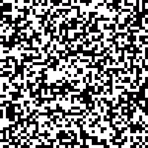 Item #86945124282429388311594857084778425715396292351422989607618387416082576048129 Media