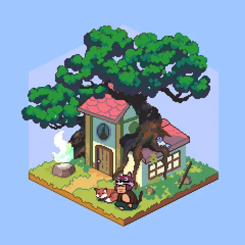 82360436633229375474326543784928384274217921558274494031653294948295871823892