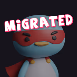 42660166192846309205341875090787641074981786816011313725882381110323783401473