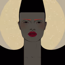 15833522497127663133437228579136695421005531495227950623235252489890117451777