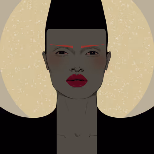 15833522497127663133437228579136695421005531495227950623235252489890117451777