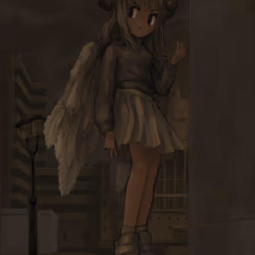 81926823940403135485509906967014895351677576201700979661594691682666530471937