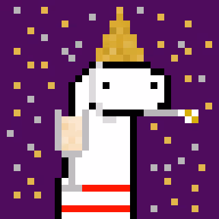 41392471493818167334816882150223985516152571656832704115253792870005926264833