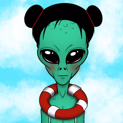 17414329652489574327060525430386338888144435675922505084921773757096574058497