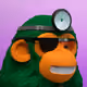 20601350739370934241859392638642246475885285284812073302510754118639015690241