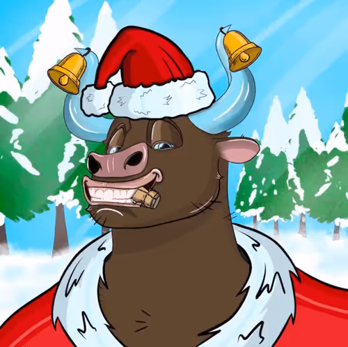 Item #84636035830978375713709136169447312724764403004236510042733460340708980293633 Media