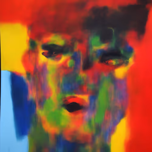 Item #22878224556212041517339014666644282730392762916864547601994006422425207570433 Media