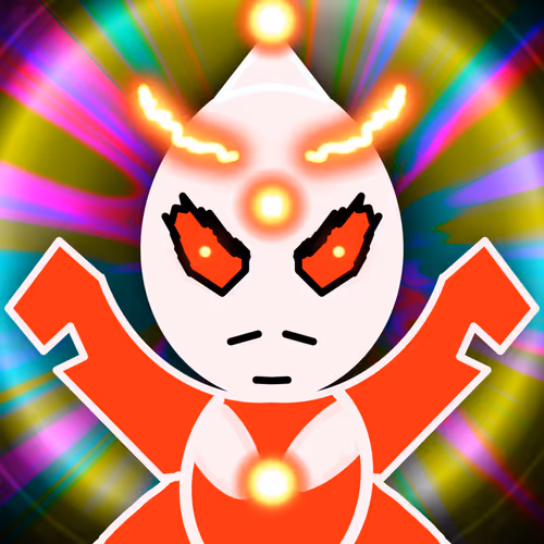 Item #68673688459409306756287540433188446601529829225695054715823969602671208300545 Media