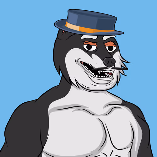 80475782034326364827016187180658340367029575632604483817528822934825615753217