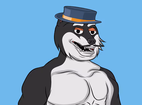 Item #80475782034326364827016187180658340367029575632604483817528822934825615753217 Media