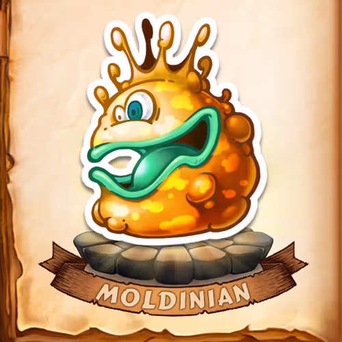 Item #15415685911165037954081371112128014215985333054232352795358270646842038419457 Media