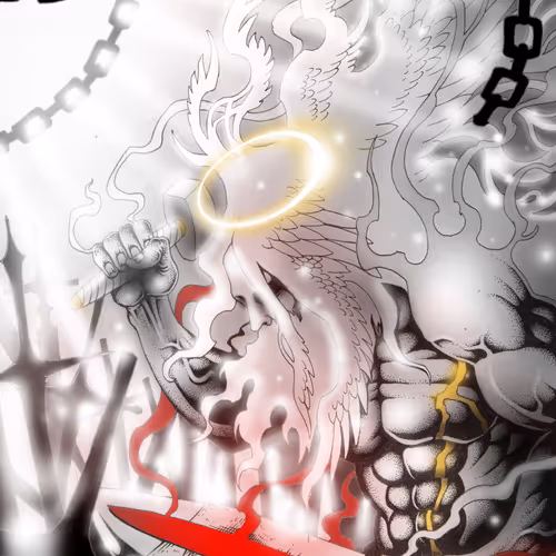 53856856371893661762834444340002978306110908716830934562263759795621996789761