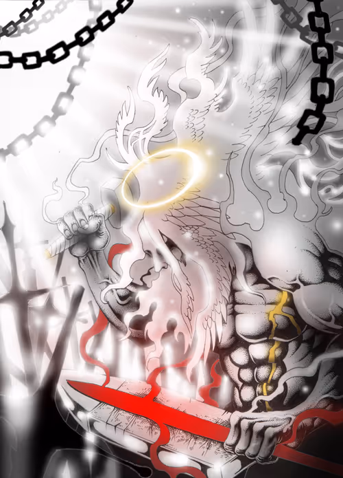 Item #53856856371893661762834444340002978306110908716830934562263759795621996789761 Media