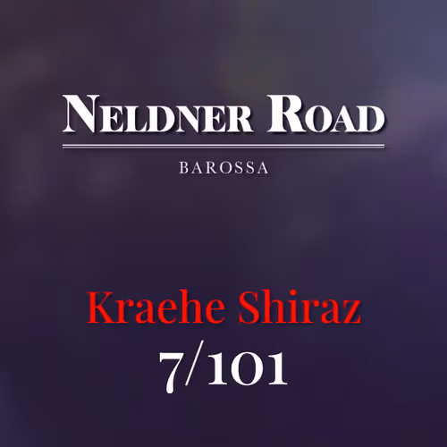 Item #83501821609251893848039231549290119966350197484208692564799379666945884291073 Media