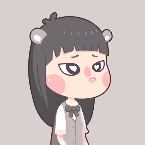 Item #69344014853717754261411856978601872827895754677850352015460360387202136408065 Media