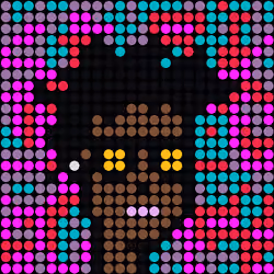 17847435936533025211211971439410780772847529718424771063471587313617563811841