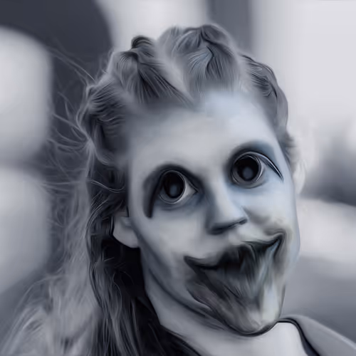 77107465418466807664890485682293718925001825852024396582964806710529169031169