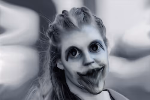 Item #77107465418466807664890485682293718925001825852024396582964806710529169031169 Media