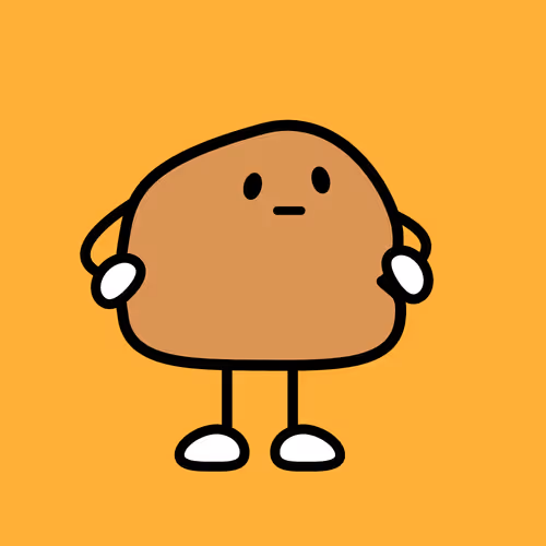 Item #35465470199797461304097855195221730515086060349052433545460353730562645557249 Media