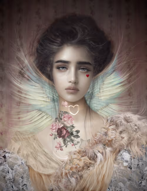 Item #76465705186593823460118533385748271366461917357337156142954316588395748392961 Media