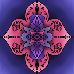 Kaleidoscope
