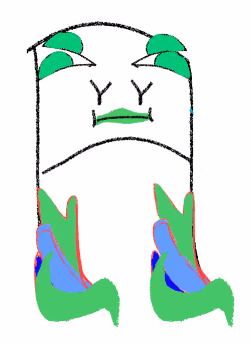 Item #34750675579850492411261137048069398551130697925276554547961653055627768889345 Media