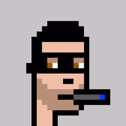 Tai Lopez Punk #31