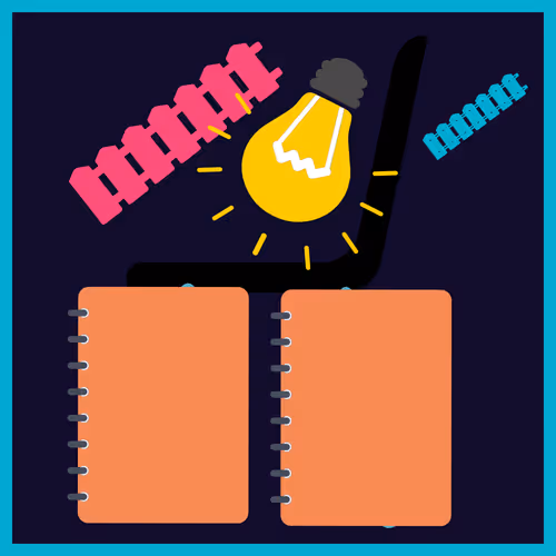 Item #7822745192073641467541435106113461214216270938447809421462308960273831034881 Media