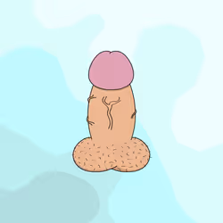 76497766031666671572306451420344327708726219717747131172542157258047507922945