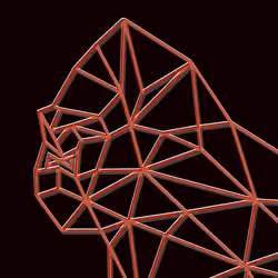 Magma Silverback
