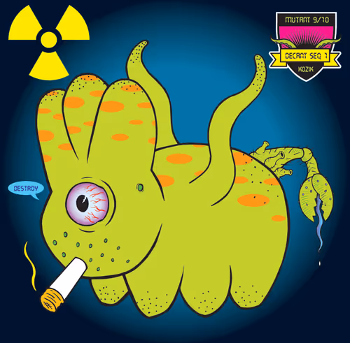 Item #24569870034389031327981479906661812146428951478071179288829234647098911096833 Media