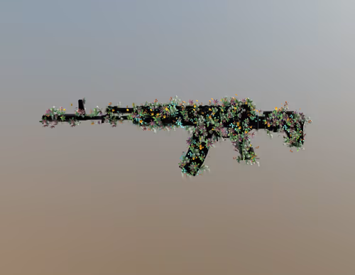 Jeanvascriptukraine IcbbFkGGAD