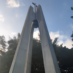 Beautiful Bell